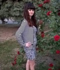 Rencontre Femme : Вика, 31 ans à Ukraine  Полаграт 